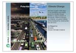 EGBCfinal_Page_227