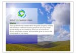 EGBCfinal_Page_230
