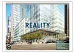 EGBCfinal_Page_239