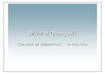 EGBCfinal_Page_247