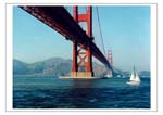 EGBCfinal_Page_249