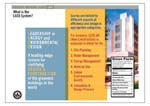 EGBCfinal_Page_259