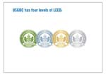 EGBCfinal_Page_263