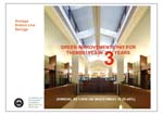 EGBCfinal_Page_268