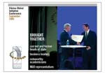 EGBCfinal_Page_281
