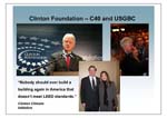 EGBCfinal_Page_282