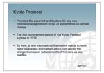 EGBCfinal_Page_284