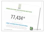 EGBCfinal_Page_289