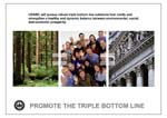 EGBCfinal_Page_290