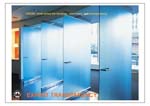 EGBCfinal_Page_295