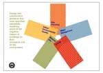 EGBCfinal_Page_297