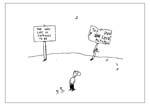 EGBCfinal_Page_309