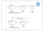 EGBCfinal_Page_310
