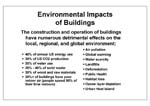 EGBCfinal_Page_320
