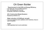 EGBCfinal_Page_333