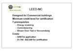 EGBCfinal_Page_337