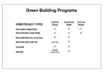 EGBCfinal_Page_338
