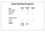 EGBCfinal_Page_339
