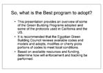 EGBCfinal_Page_345