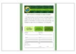 EGBCfinal_Page_347