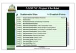 EGBCfinal_Page_360