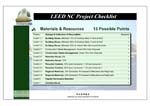 EGBCfinal_Page_363