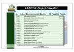 EGBCfinal_Page_364