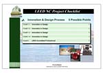 EGBCfinal_Page_365