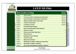 EGBCfinal_Page_374
