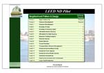 EGBCfinal_Page_376