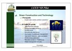EGBCfinal_Page_377