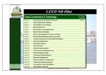 EGBCfinal_Page_379
