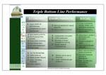 EGBCfinal_Page_389