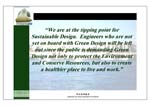 EGBCfinal_Page_392