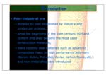 EGBCfinal_Page_395