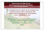 EGBCfinal_Page_396