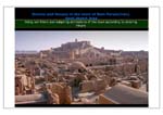 EGBCfinal_Page_405