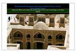EGBCfinal_Page_407