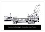 EGBCfinal_Page_414