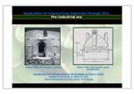 EGBCfinal_Page_416