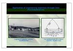 EGBCfinal_Page_417