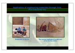 EGBCfinal_Page_418