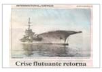 EGBCfinal_Page_425