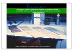 EGBCfinal_Page_426