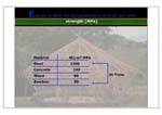 EGBCfinal_Page_434