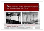 EGBCfinal_Page_439