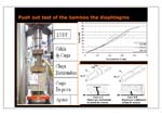 EGBCfinal_Page_440