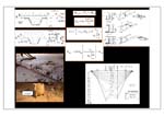 EGBCfinal_Page_441
