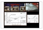 EGBCfinal_Page_445