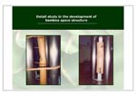 EGBCfinal_Page_450